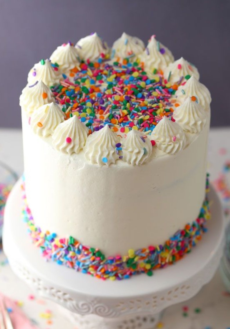 Honie's D.I.Y. Hot Cake Kit