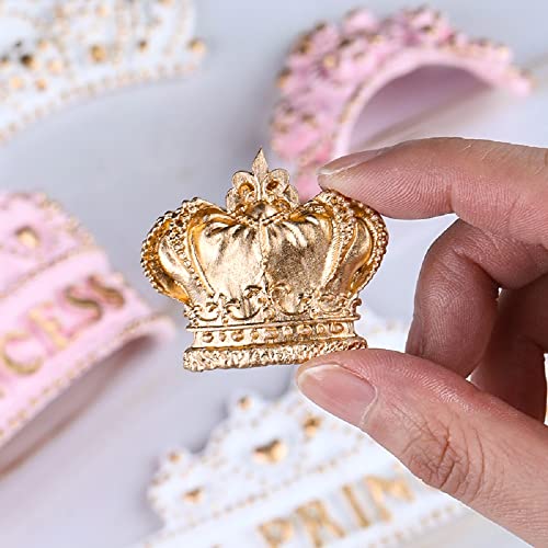 Set of 3 Vintage Frame Cupcake Fondant Mold Baroque Style Fondant Silicone Mold for Sugarcraft Cupcake Topper Jewelry Polymer Clay Crafting Projects