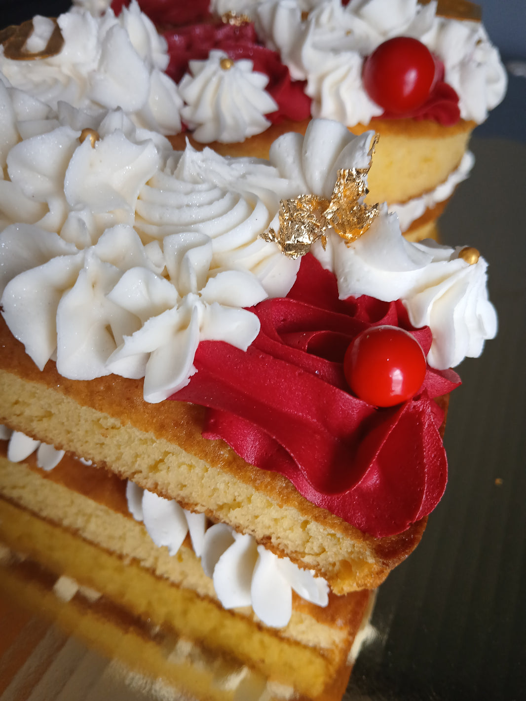 Place Your Order Today Page 2 Honie Bee s place-your-order-today-page-2-honie-bee-s